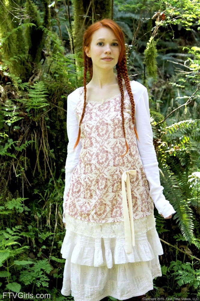 Lolicon gif animated photo Dolly little newest porn videos redtube-33978